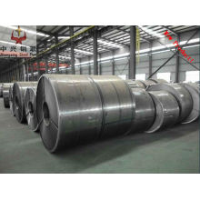 crc spcc st12 dc01 cold rolled steel coil